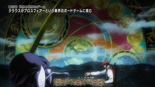 cap (10)