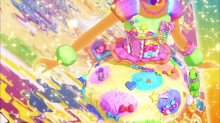 cap (215)