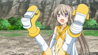 160315-0215260890-1440x810