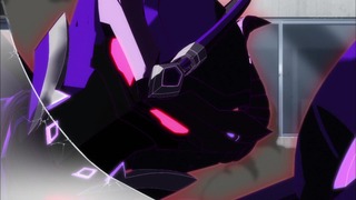 cap (119)