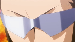 144