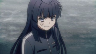 160208-0111340830-1440x810