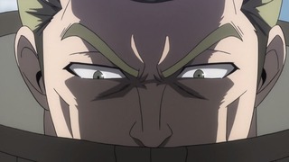 cap (58)