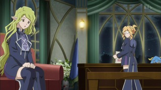 log17 (73)