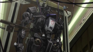 cap (112)
