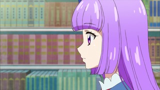 cap (164)