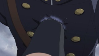 cap (26)