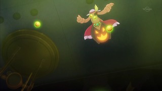 xy (102)