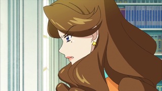 cap (66)
