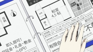 cap (63)