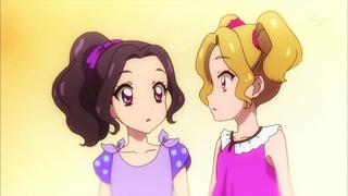 cap (25)