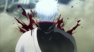 cap (7)