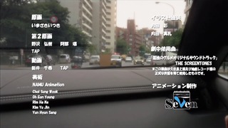 mp4_000195850