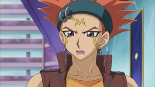 cap (237)