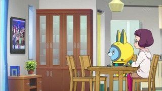 cap (133)