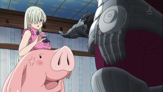 090