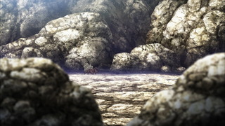 cap (56)