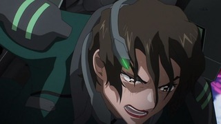 cap (143)