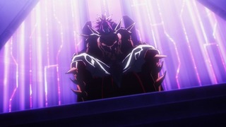 1450024031651