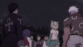 cap (10)