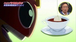 cap (26)