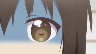 yy-222