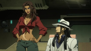 cap (43)