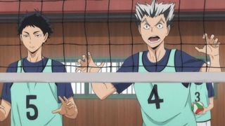 cap (46)