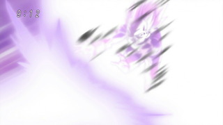 cap (32)