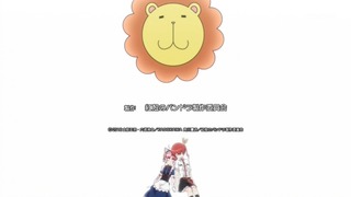 cap (215)
