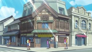 cap (29)