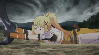 1455731606042