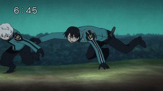 wt-82