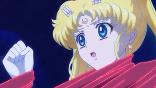 524