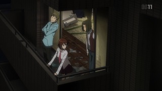 cap (51)
