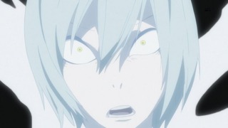 cap (242)