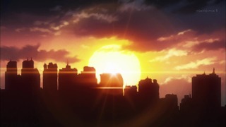 cap (47)
