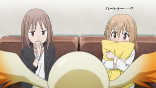 160322-0112150197-1440x810