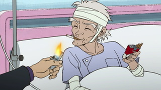 cap (150)