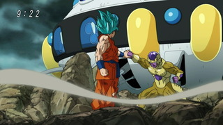 cap (57)
