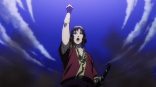 cap (41)