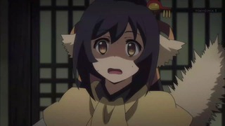 uta (37)