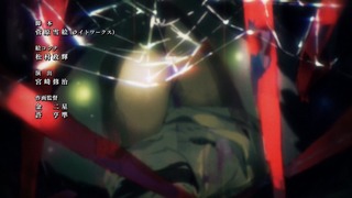 150716-0024350957-1440x810