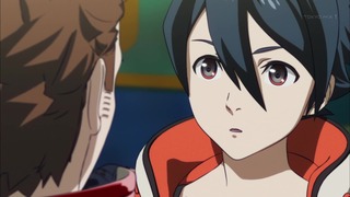 cap (51)
