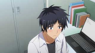 cap (12)
