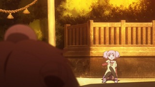yy-222