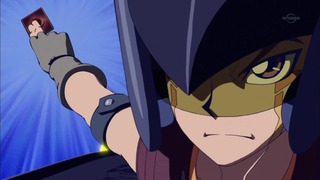 cap (213)