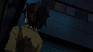 cap (95)
