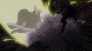 cap (127)