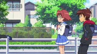 bb-412